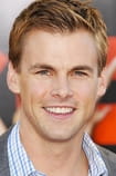 Films with the actor Tommy Dewey - SWEET.TV Films with the actor Tommy Dewey