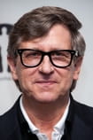 Filmovi s glumcem Rick Carter - SWEET.TV Filmovi s glumcem Rick Carter