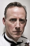 Films with the actor Andrew Havill - SWEET.TV Films with the actor Andrew Havill