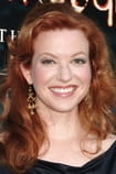 Films with the actor Andrea Frankle