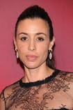 Films with the actor Drena De Niro - SWEET.TV Films with the actor Drena De Niro