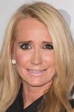 Filmai su aktoriumi Kim Richards - SWEET.TV Filmai su aktoriumi Kim Richards