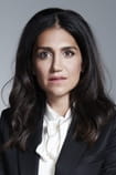 Filmid selle näitlejaga Leila Farzad - SWEET.TV Filmid selle näitlejaga Leila Farzad