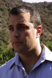 Films with the actor Justin Zackham - SWEET.TV Films with the actor Justin Zackham