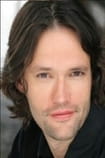 Films with the actor Marcus Hester - SWEET.TV Films with the actor Marcus Hester