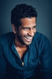 Films avec l'acteur Prasanna Puwanarajah