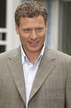 Film con un attore Ted Whittall - SWEET.TV Film con un attore Ted Whittall
