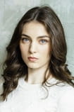 Ταινίες με τον ηθοποιό Anamaria Vartolomey - SWEET.TV Ταινίες με τον ηθοποιό Anamaria Vartolomey