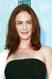 Ταινίες με τον ηθοποιό Maggie Siff - SWEET.TV Ταινίες με τον ηθοποιό Maggie Siff