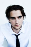 Фільми з актором Landon Liboiron - SWEET.TV Фільми з актором Landon Liboiron