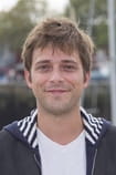 Ταινίες με τον ηθοποιό Julien Baumgartner - SWEET.TV Ταινίες με τον ηθοποιό Julien Baumgartner