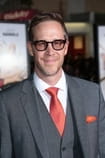 Film con un attore Christopher Joey McFarland - SWEET.TV Film con un attore Christopher Joey McFarland