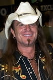 Ταινίες με τον ηθοποιό Scott McNeil - SWEET.TV Ταινίες με τον ηθοποιό Scott McNeil