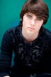 Filmas ar aktieri Cameron Bright - SWEET.TV Filmas ar aktieri Cameron Bright