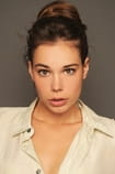 Films with the actor Laia Costa - SWEET.TV Films with the actor Laia Costa