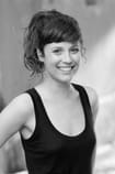 Filmovi s glumcem Bea Segura