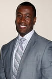 Filmas ar aktieri Sean Blakemore - SWEET.TV Filmas ar aktieri Sean Blakemore
