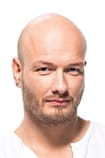 Films with the actor Nikita Panfilov - SWEET.TV Films with the actor Nikita Panfilov