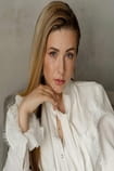 Films with the actor Elizaveta Faley - SWEET.TV Films with the actor Elizaveta Faley