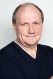 Films with the actor Henning Molfenter - SWEET.TV Films with the actor Henning Molfenter