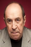 Filmovi s glumcem Roy Billing - SWEET.TV Filmovi s glumcem Roy Billing
