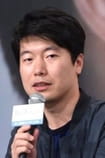 Films with the actor Mo Wan-il - SWEET.TV Films with the actor Mo Wan-il