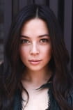 Films with the actor Malese Jow - SWEET.TV Films with the actor Malese Jow