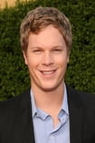 Films with the actor Luke Ford - SWEET.TV Films with the actor Luke Ford