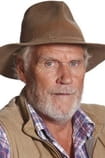 Ian Roberts Films with the actor Ian Roberts