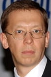 Filmai su aktoriumi Albert Ryabyshev