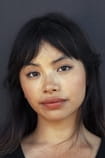 Films with the actor Jillian Nguyen