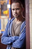 Films with the actor Devin McGee - SWEET.TV Films with the actor Devin McGee
