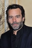 Films with the actor Frédéric Jardin - SWEET.TV Films with the actor Frédéric Jardin