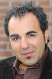 Films with the actor Adnan Maral - SWEET.TV Films with the actor Adnan Maral