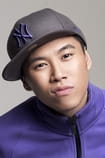 Filmai su aktoriumi MC Jin - SWEET.TV Filmai su aktoriumi MC Jin