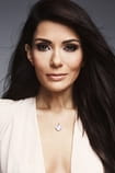 Filmovi s glumcem Marisol Nichols - SWEET.TV Filmovi s glumcem Marisol Nichols
