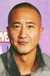 Filmas ar aktieri Terry Chen - SWEET.TV Filmas ar aktieri Terry Chen