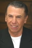 Films avec l'acteur Alfonso Arau - SWEET.TV Films avec l'acteur Alfonso Arau