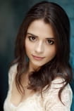 Films with the actor Stephanie Leonidas