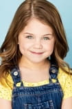 Filmovi s glumcem Pyper Braun