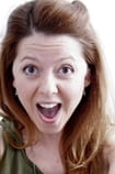 Films avec l'acteur Jo Wyatt - SWEET.TV Films avec l'acteur Jo Wyatt