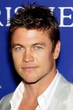 Filmas ar aktieri Luke Hemsworth - SWEET.TV Filmas ar aktieri Luke Hemsworth