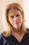 Films with the actor Jessie Nelson