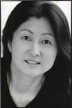 Films with the actor Noriko Sakura - SWEET.TV Films with the actor Noriko Sakura