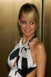 Films with the actor Nicole Richie - SWEET.TV Films with the actor Nicole Richie
