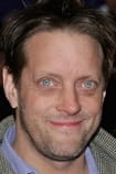 Films with the actor Richard Leaf - SWEET.TV Films with the actor Richard Leaf