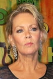 Films with the actor Jean E. Smart - SWEET.TV Films with the actor Jean E. Smart