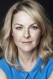 Ταινίες με τον ηθοποιό Sarah Hadland - SWEET.TV Ταινίες με τον ηθοποιό Sarah Hadland