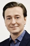 Films with the actor Sergey Bezrukov - SWEET.TV Films with the actor Sergey Bezrukov
