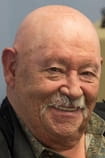 Film con un attore Leonard Barrie Corbin - SWEET.TV Film con un attore Leonard Barrie Corbin